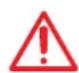 Palazzetti Ecofire Michelle 8 air - Warnings for users - 4