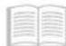 Palazzetti Ecofire Michelle 8 air - The following material accompanies the appliance: - 1
