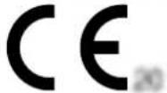 Palazzetti Ecofire Michelle 8 air - Plaque signalétique - 1