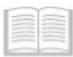 Palazzetti Ecofire Michelle 8 air - Configurazione 1 - Sonda ambiente - 4