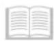 Palazzetti Ecofire Michelle 8 air - Symbols - 1
