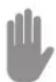 Palazzetti Ecofire Michelle 8 air - Responsibility of the manufacturer - 1