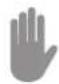 Palazzetti Ecofire Michelle 8 air - General considerations - 1