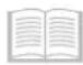 Palazzetti Ecofire Michelle 8 air - Configurazione 1 - Sonda ambiente - 3