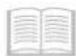 Palazzetti Ecofire Emily 9 Pro2 - Fuel characteristics - 5