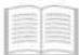 Palazzetti Ecofire Emily 9 Pro2 - Room air circulation - 3