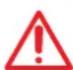 Palazzetti Ecofire Emily 9 Pro2 - Warnings for users - 2