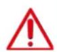 Palazzetti Ecofire Emily 9 Pro2 - Avvertenze per l'installatore - 1