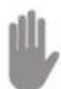 Palazzetti Ecofire Emily 9 Pro2 - Fuel characteristics - 2