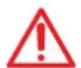Palazzetti Ecofire Emily 9 Pro2 - Avertissements pour l'utilisateur - 4