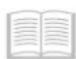 Palazzetti Ecofire Emily 9 Pro2 - Delivery of the appliance - 1