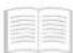 Palazzetti Ecofire Emily 9 Pro2 - Configurazione 2 - Termostato ambiente - 3