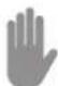 Palazzetti Ecofire Emily 9 Pro2 - Rauchanschluss - 1