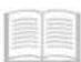 Palazzetti Ecofire Emily 9 Pro2 - Configuration 2 - Room thermostat - 3