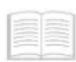 Palazzetti Ecofire Emily 9 Pro2 - Simbologia - 1
