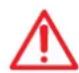 Palazzetti Ecofire Emily 9 Pro2 - Warnings for the installer - 2