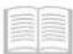 Palazzetti Ecofire Emily 9 Pro2 - Configuration 1 - Sonde ambiante - 6