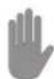 Palazzetti Ecofire Emily 9 US Pro2 - Caratteristiche del combustibile - 2