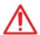 Palazzetti Ecofire Emily 9 US Pro2 - Avertissements pour l'utilisateur - 5