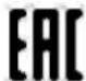 Palazzetti Ecofire Emily 9 US Pro2 - MANUTENTION ET TRANSPORT 90 - 3