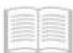Palazzetti Ecofire Emily 9 US Pro2 - Room air circulation - 2