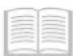 Palazzetti Ecofire Emily 9 US Pro2 - Ordentliche Reinigung - Selbstreinigendes Brennschale - 2