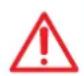 Palazzetti Ecofire Emily 9 US Pro2 - Warnings for the installer - 1