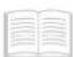 Palazzetti Ecofire Emily 9 US Pro2 - Caratteristiche del combustibile - 4