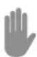 Palazzetti Ecofire Emily 9 US Pro2 - Symbole - 2