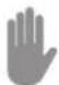 Palazzetti Ecofire Emily 9 US Pro2 - Carga de pellet - 1