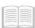 Palazzetti Ecofire Emily 9 US Pro2 - Eigenschaften des Brennstoffs - 4