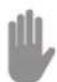 Palazzetti Ecofire Emily 9 US Pro2 - Fuel characteristics - 3