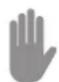 Palazzetti Ecofire Emily 9 US Pro2 - Consideraciones generales - 1