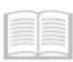 Palazzetti Ecofire Emily 9 US Pro2 - Symbole - 1
