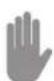Palazzetti Ecofire Emily 9 US Pro2 - CONFIGURAZIONE INIZIALE - 1