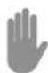 Palazzetti Ecofire Emily 9 US Pro2 - Eigenschaften des Brennstoffs - 2