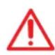 Palazzetti Ecofire Emily 9 US Pro2 - Avertissements pour l'utilisateur - 1