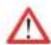 Palazzetti Ecofire Ginger 9 air - The features of the pellets must comply with the requirements of EN 14961-2 (A1 or A2 category). - 1
