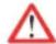 Palazzetti Ecofire Ginger 9 air - AVVERTENZE PER L'INSTALLATORE - 1
