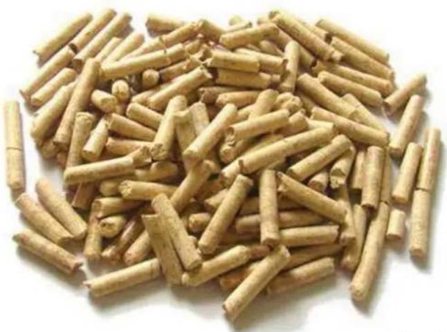 Palazzetti Ecofire Ginger 9 air - LAGERUNG DER PELLETS - 3