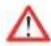 Palazzetti Ecofire Ginger 9 air - INSTALLATION WARNINGS - 1