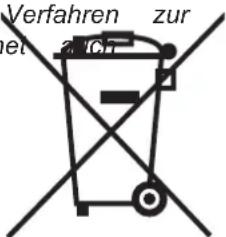Palazzetti Ecofire Ginger 9 air - VERSCHROTTUNG UND ENTSORGUNG - 4