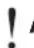 Palazzetti Ecofire Ginger 9 air - VERWENDETE SYMBOLE - 2