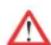 Palazzetti Ecofire Ginger 9 air - ZWECKBESTIMMUNG - 2