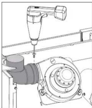 Palazzetti Ecofire Ginger 9 air - HANDLING UND TRANSPORT - 4