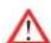 Palazzetti Ecofire Ginger 9 air - The features of the pellets must comply with the requirements of EN 14961-2 (A1 or A2 category). - 2