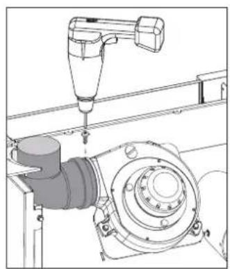 Palazzetti Ecofire Ginger 9 air - MOVIMENTAZIONE E TRASPORTO - 4
