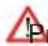 Palazzetti Ecofire Ginger 9 air - WARNINGS FOR THE USER - 1
