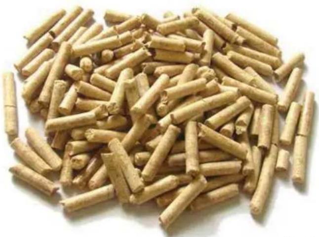 Palazzetti Ecofire Ginger 9 air - STORING THE PELLETS - 2