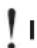 Palazzetti Ecofire Ginger 9 air - SYMBOLS - 2